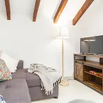 Casa Luce Con Terrazza 아파트 *