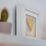 Casa Luce Con Terrazza *