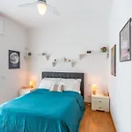 Casa Luce Con Terrazza 아파트