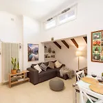 Casa Luce Con Terrazza